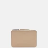 Paper Bag Star