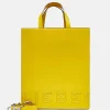Paper Bag Tote M