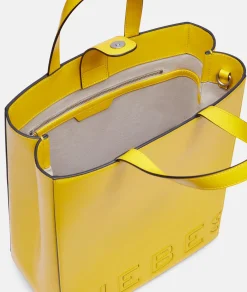 Paper Bag Tote M