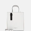 Paper Bag Tote S