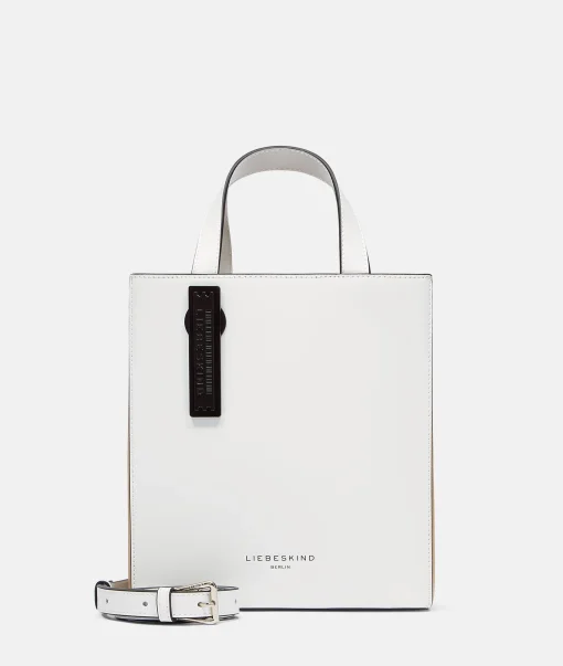 Paper Bag Tote S