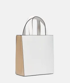 Paper Bag Tote S