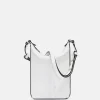 Paris Crossbody XS