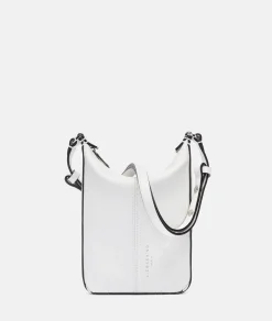 Paris Crossbody XS