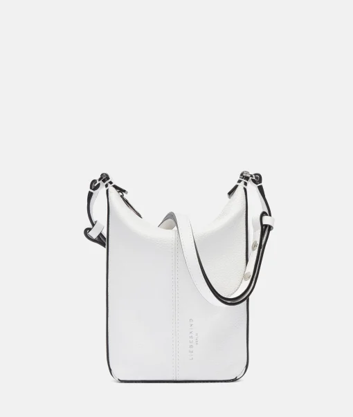 Paris Crossbody XS