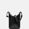 Paris Crossbody XS
