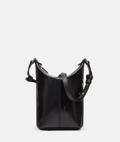 Paris Crossbody XS