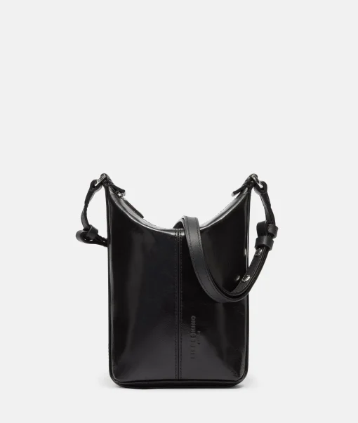 Paris Crossbody XS