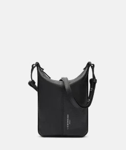 Paris Crossbody XS