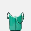Paris Crossbody XS