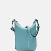 Paris Crossbody XS