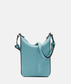 Paris Crossbody XS