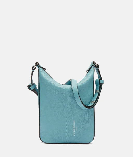 Paris Crossbody XS
