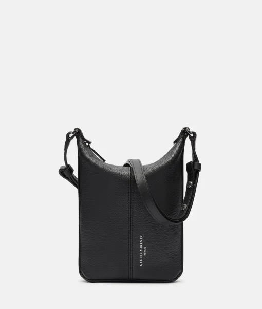 Paris Crossbody XS