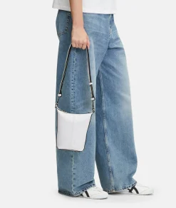 Paris Crossbody XS
