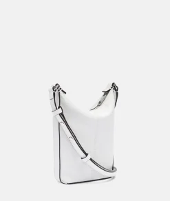 Paris Crossbody XS