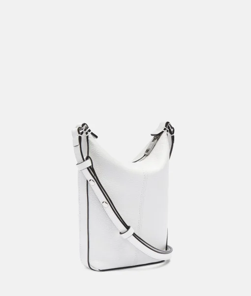 Paris Crossbody XS