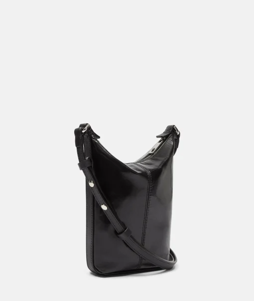 Paris Crossbody XS