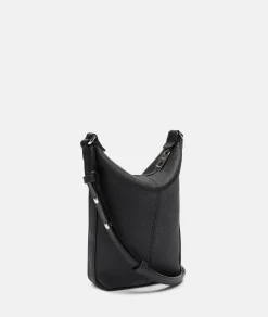 Paris Crossbody XS