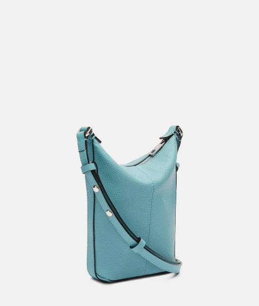 Paris Crossbody XS