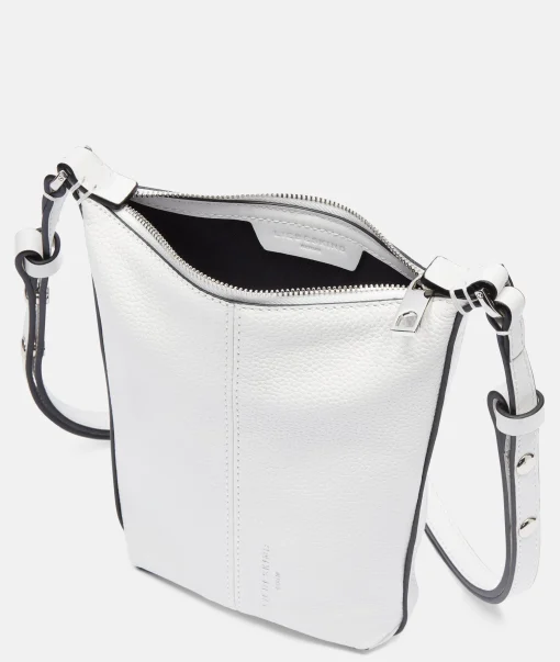 Paris Crossbody XS