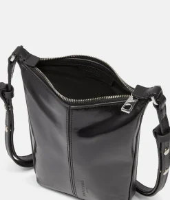 Paris Crossbody XS