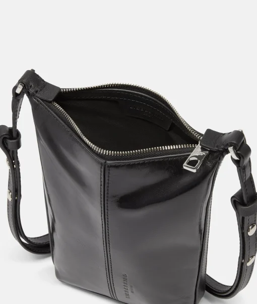 Paris Crossbody XS