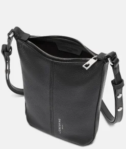 Paris Crossbody XS