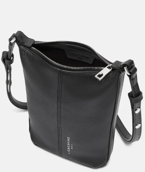 Paris Crossbody XS
