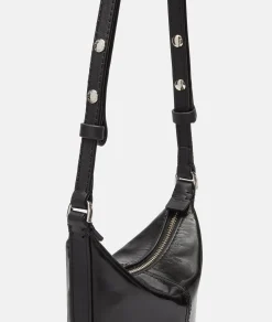 Paris Crossbody XS