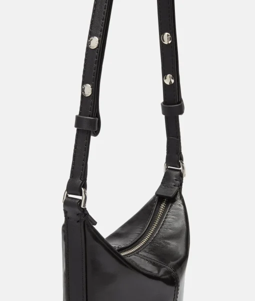 Paris Crossbody XS