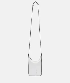 Paris Crossbody XS