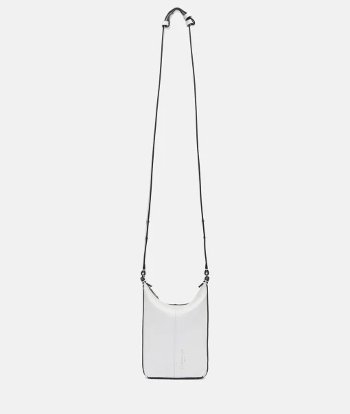 Paris Crossbody XS