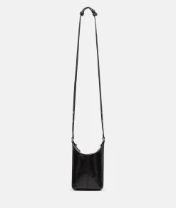 Paris Crossbody XS