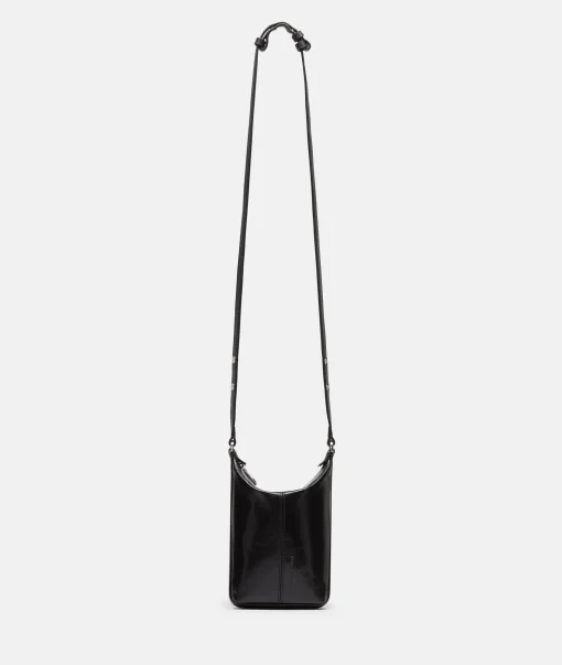 Paris Crossbody XS