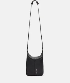 Paris Crossbody XS