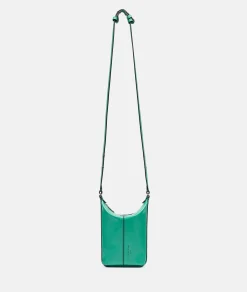 Paris Crossbody XS
