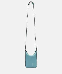 Paris Crossbody XS