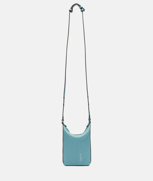 Paris Crossbody XS