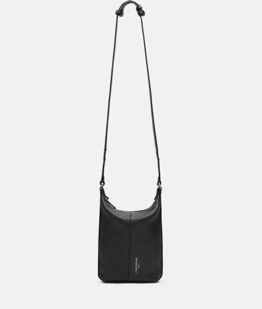 Paris Crossbody XS