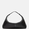 Paris Hobo L
