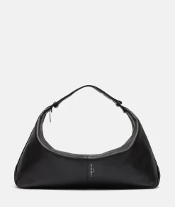 Paris Hobo L