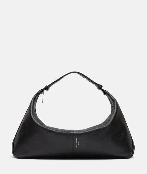 Paris Hobo L