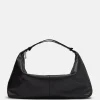 Paris Hobo L