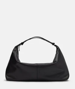 Paris Hobo L