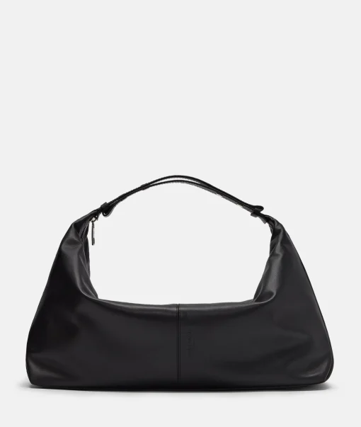 Paris Hobo L