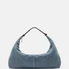 Paris Hobo L