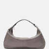 Paris Hobo L