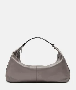Paris Hobo L