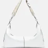 Paris Hobo L